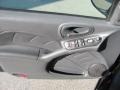 Black - Grand Am GT Sedan Photo No. 12