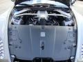 4.3 Liter DOHC 32V VVT V8 Engine for 2008 Aston Martin V8 Vantage Roadster #38431345