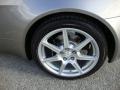  2008 V8 Vantage Roadster Wheel