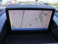 Obsidian Black Navigation Photo for 2008 Aston Martin V8 Vantage #38431465