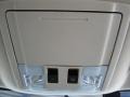 Medium Light Stone Controls Photo for 2010 Ford Edge #38432625