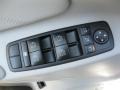 Iridium Silver Metallic - ML 350 Photo No. 15