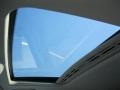 2011 Mercedes-Benz ML 350 Sunroof