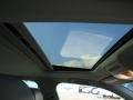 Beige Sunroof Photo for 2002 Audi A4 #38432948