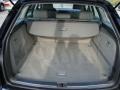 Beige Trunk Photo for 2002 Audi A4 #38433076