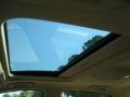 Beige Sunroof Photo for 2011 BMW 3 Series #38433276
