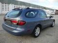 Graphite Blue Metallic - Sable LS Premium Wagon Photo No. 8