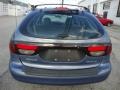 Graphite Blue Metallic - Sable LS Premium Wagon Photo No. 9