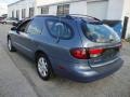 Graphite Blue Metallic - Sable LS Premium Wagon Photo No. 10