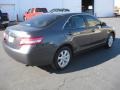Magnetic Gray Metallic - Camry LE Photo No. 6