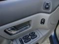 Graphite Blue Metallic - Sable LS Premium Wagon Photo No. 17