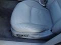 Graphite Blue Metallic - Sable LS Premium Wagon Photo No. 18
