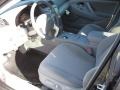 Magnetic Gray Metallic - Camry LE Photo No. 9