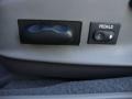 Graphite Blue Metallic - Sable LS Premium Wagon Photo No. 19