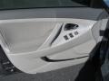 Magnetic Gray Metallic - Camry LE Photo No. 10
