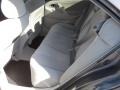 Magnetic Gray Metallic - Camry LE Photo No. 11
