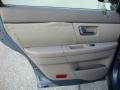 Graphite Blue Metallic - Sable LS Premium Wagon Photo No. 28
