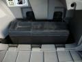 Graphite Blue Metallic - Sable LS Premium Wagon Photo No. 32