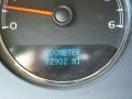 2008 Summit White GMC Sierra 1500 SLT Crew Cab 4x4  photo #5