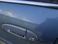 Graphite Blue Metallic - Sable LS Premium Wagon Photo No. 43