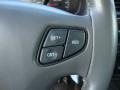 Graphite Blue Metallic - Sable LS Premium Wagon Photo No. 47