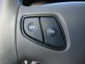Graphite Blue Metallic - Sable LS Premium Wagon Photo No. 48