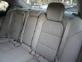 Taupe Interior Photo for 2009 Acura TL #38434569