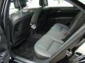 Black - S 550 4Matic Sedan Photo No. 11