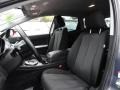 2008 Galaxy Gray Mica Mazda CX-7 Touring  photo #9