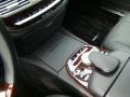 Black - S 550 4Matic Sedan Photo No. 14