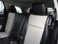 Dark Slate Gray/Light Graystone Interior Photo for 2009 Dodge Journey #38435612