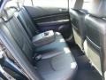 Ebony Black - MAZDA6 i Grand Touring Sedan Photo No. 12