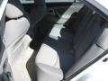 Super White - Camry SE Photo No. 13