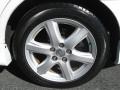 Super White - Camry SE Photo No. 17