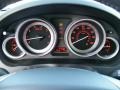 Ebony Black - MAZDA6 i Grand Touring Sedan Photo No. 17