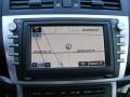Ebony Black - MAZDA6 i Grand Touring Sedan Photo No. 21