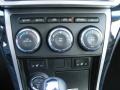Ebony Black - MAZDA6 i Grand Touring Sedan Photo No. 22