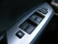 Ebony Black - MAZDA6 i Grand Touring Sedan Photo No. 24