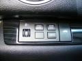 Ebony Black - MAZDA6 i Grand Touring Sedan Photo No. 25