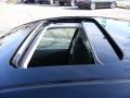 Ebony Black - MAZDA6 i Grand Touring Sedan Photo No. 27