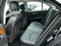 Black - E 350 4Matic Sedan Photo No. 11