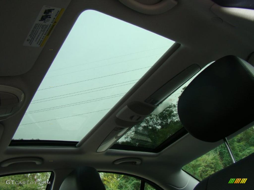 2008 E 350 4Matic Sedan - Black / Black photo #14