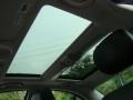 Black - E 350 4Matic Sedan Photo No. 14