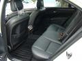 Arctic White - S 550 4Matic Sedan Photo No. 11