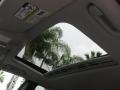 Arctic White - ML 550 4Matic Photo No. 21