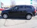Black Sapphire Metallic - XC90 V8 AWD Photo No. 2