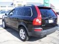 Black Sapphire Metallic - XC90 V8 AWD Photo No. 3