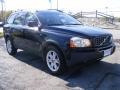 Black Sapphire Metallic - XC90 V8 AWD Photo No. 7