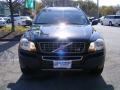 Black Sapphire Metallic - XC90 V8 AWD Photo No. 8