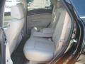 Shale/Ebony Interior Photo for 2011 Cadillac SRX #38437476